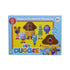 Hey Duggee Figurine Set
